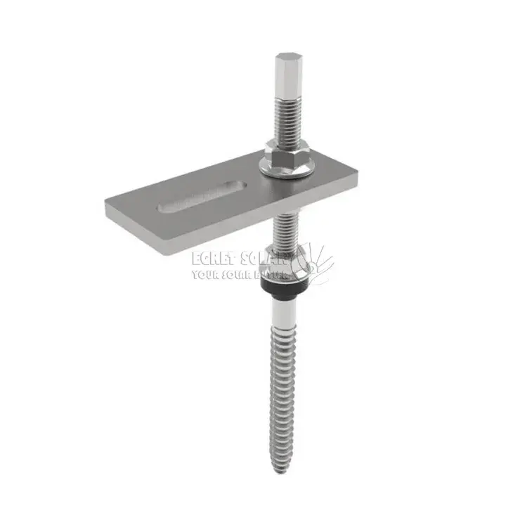 Margadh Fuinnimh Gréine na Brasaíle (2025)