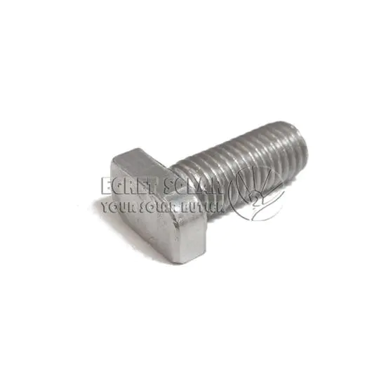 T Bolt T Bolt