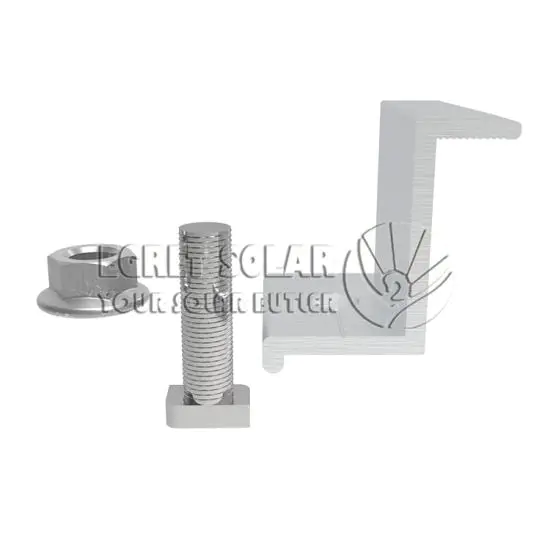 T Head Bolt T Head Bolt