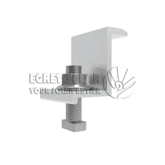 Stainless Steel T Bolt Stainless Steel T Bolt