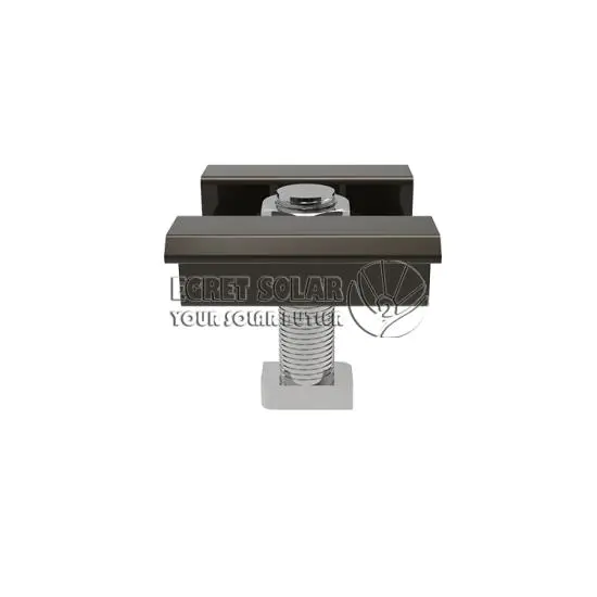 Stainless Steel T Bolt Stainless Steel T Bolt