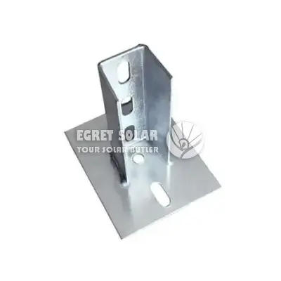 Bonn Cruach Carbóin Gréine