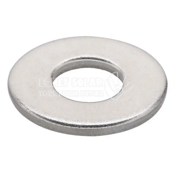 Washer cothrom gléasta gréine