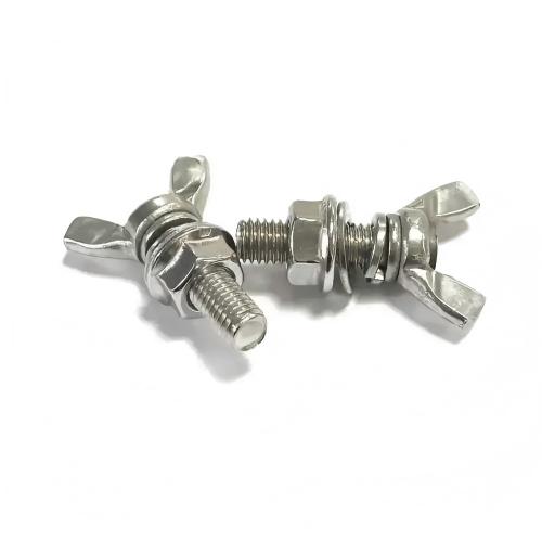 Bolt Sciathán Gréine